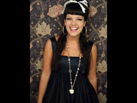 download lagu mp3 mp4 Lily Allen Zooey Deschanel Katy Perry, download lagu Lily Allen Zooey Deschanel Katy Perry gratis, unduh video klip Lily Allen Zooey Deschanel Katy Perry