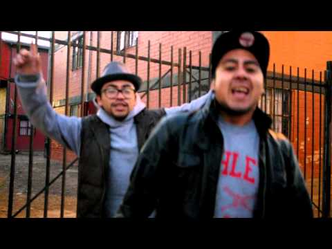 Blockstyle crew - hiphopmylova