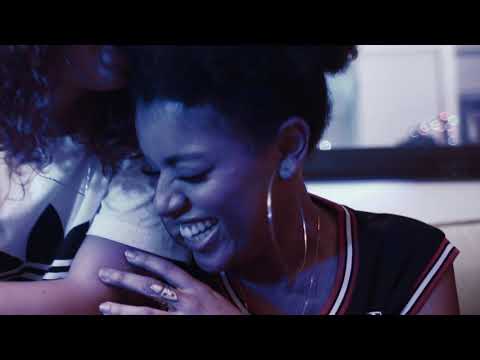 MTW - Flashback (Prod. Dalto Max)