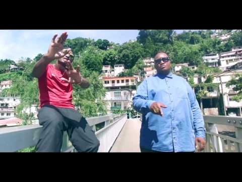 Blicassty Feat Ti Blica - Cauchemar