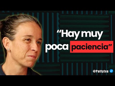 [Jugadora Premier Pádel] La VERDADERA Razón Detrás de los Cambios de Pareja.