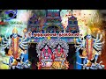 Silukka Silukka Varale Mutharamman What S App Mutharammanstatus
