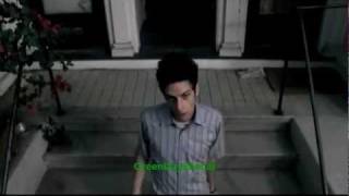 Green Day - Warning [Official Video] HD