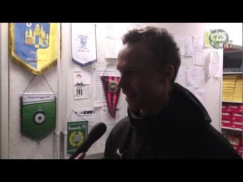 Otteluennakko: Kohti tuplaottelua Kuopioon