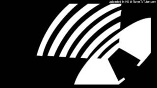 Depeche Mode - Behind The Wheel (Medicine Eyes Remix)