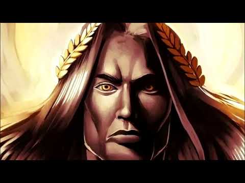 𝐄𝐦𝐩𝐞𝐫𝐨𝐫 𝐨𝐟 𝐦𝐚𝐧𝐤𝐢𝐧𝐝 /Warhammer 40000 Edit