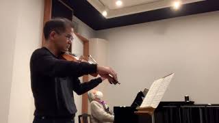 Download lagu Elgar viola piano 6pieces with my mother mp3 Download lagu Elgar viola piano 6pieces with my mother mp3