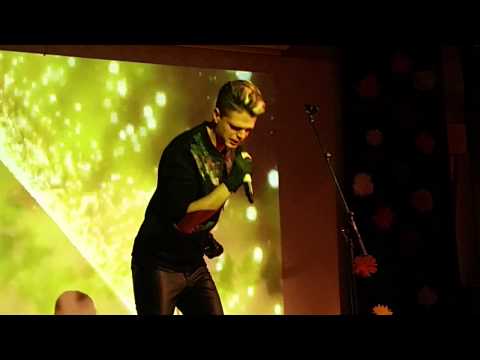 Davide Papasidero-What I've Done