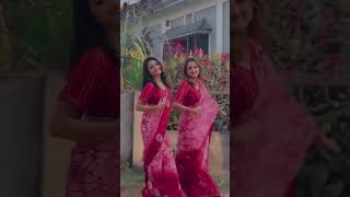 Download lagu Отпен ойнама #instagram #viralpost #trending #shortfilm #dance #video mp3