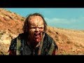 Film D Horreur En Français 2017 HD Film D Horreur 2017