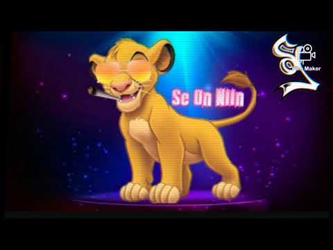 Snage - Se On Niin (feat. Syke)