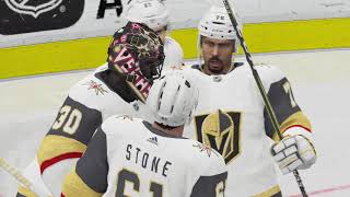 NHL® 20_20200206221337