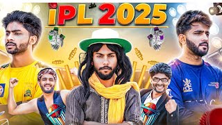 Download lagu Sakin Ka IPL || Sakina ki video 😂🤣😂🤣 || #video #viral #sakina #trending #comedy mp3