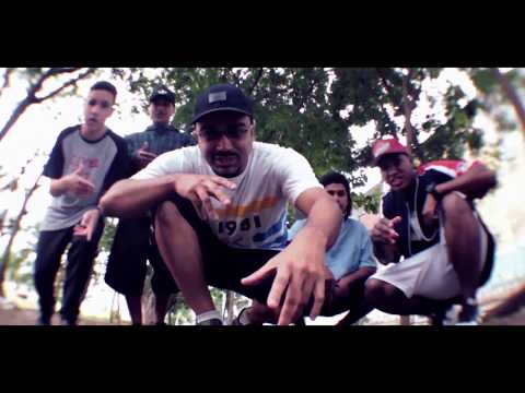 Cypher Txlxmvfiv Ep. 01 | DMaua, Deltin, Shu, Dimmy e Will - Gênesis (prod. NT)