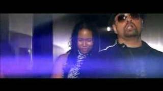 Heavy D   Long Distance Girlfriend OV