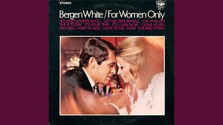 Second Lover's Song