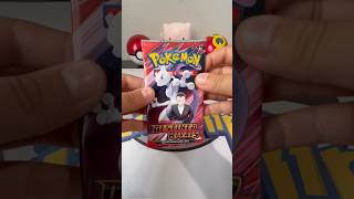 Day 126- Destined Rivals! #pokemon #pokemoncards #pokemontcg #pokemonchannel #destinedrivals