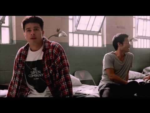 La batalla del año - Trailer en español (HD)