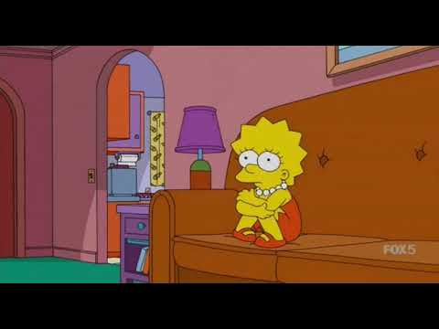 side baby x psicologi - guidando forte (slowed + reverb)