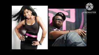 Brandy Ft. James Fauntleroy - Casualties