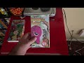 My Blockbuster Exclusive Barney VHS Collection