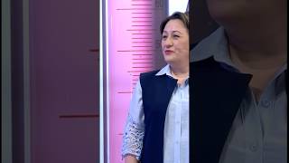 🩺💊 «Բուժ Ինֆո». Ինչպե՞ս կարող է ներարգանդային կյանքն ազդել ատամների ծկտման պրոցեսի վրա