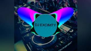 Don&#39;t gas me EXCIMITY mashup