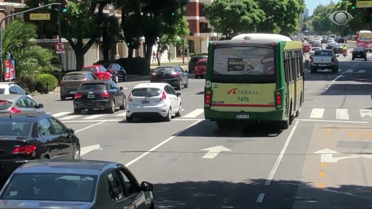 CARROS CHINESES ATROPELAM OS BRASILEIROS TAMBÉM NA ARGENTINA