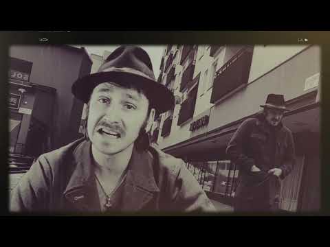 Guinness Waltz - Trubadur Ehn