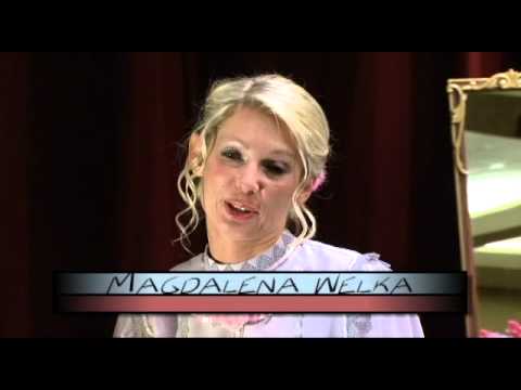 TEATR CENTRUM z Toronto - "Wicek i Wacek"