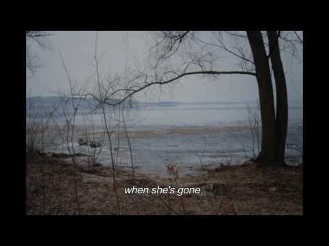 Video thumbnail for When She’s Gone