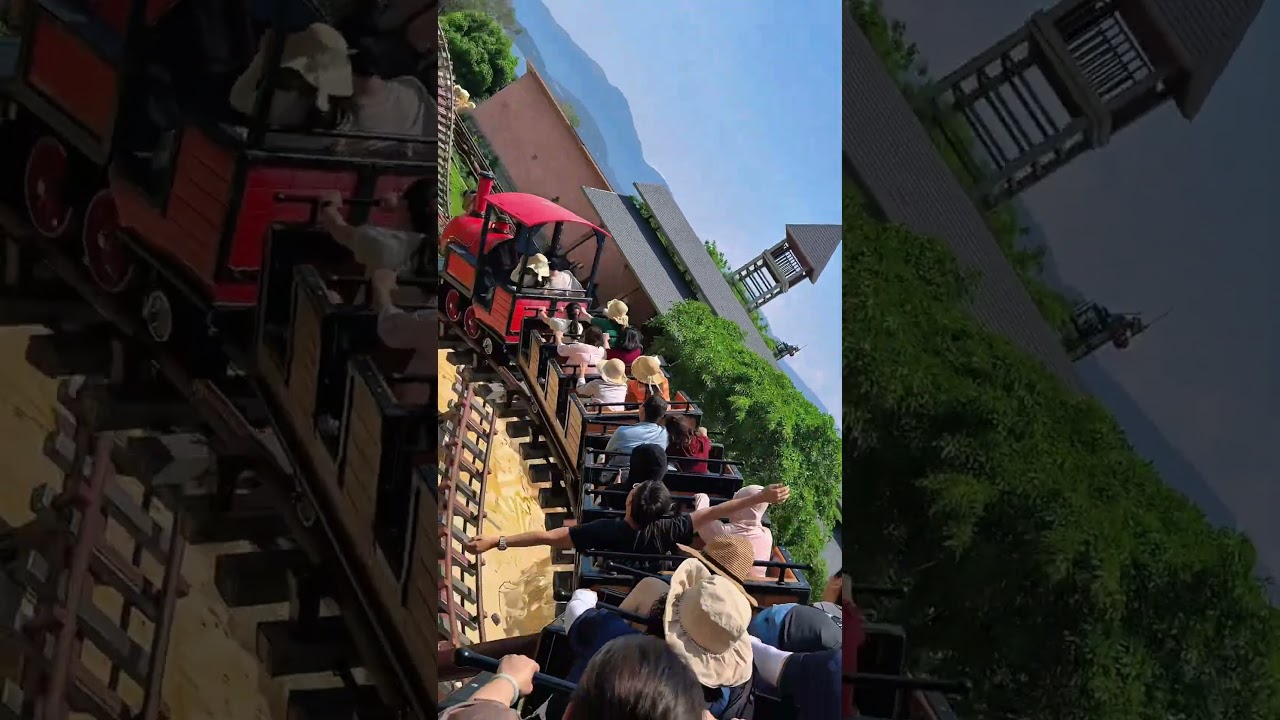 YouTube Short thumbnail