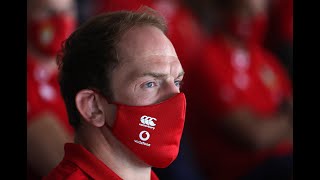 THE ULTIMATE TEST: EPISODE 1 🎥