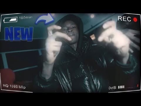 Dougie B x Nixk B x Justoo Gusto - No Crazy (Unreleased)