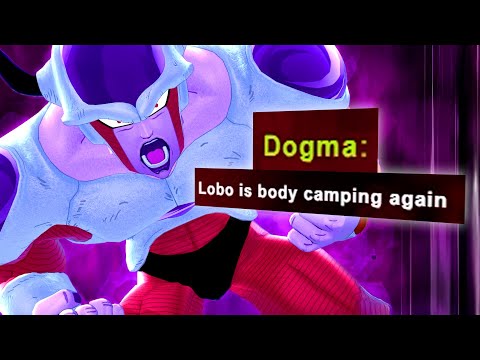 I miei spettatori riusciranno a battere il mio Raider?