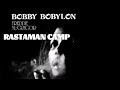 Freddie McGregor - Rastaman Camp [lyrics]