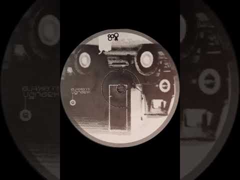 Kamtar 01 - B2 - Illektré