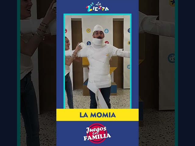 Vídeo relacionado con Terror | Juego de Actividades Familiares - Juego de Fantasmas Gótico para Fiestas Familiares Adultos Niños y Coleccionables