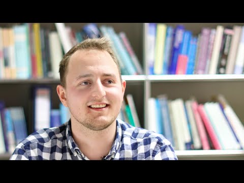 Faszination Allgemeinmedizin