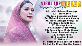 Download lagu Pop Minang Terbaru 2026 Terpopuler - Lagu Minang Viral Terbaru 2026 Full Album Enak Didengar mp3 Download lagu Pop Minang Terbaru 2026 Terpopuler - Lagu Minang Viral Terbaru 2026 Full Album Enak Didengar mp3