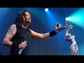 Korn - Souvenir