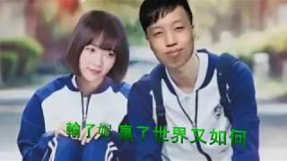 [閒聊] 卡薩哥會開始後悔近女色了嗎