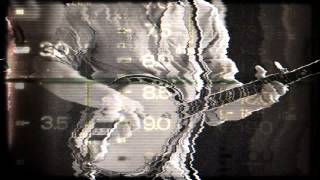 Radio - Fan & Lyric Video - Steep Canyon Rangers