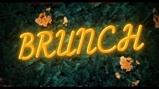 Brunch (Short Film) video