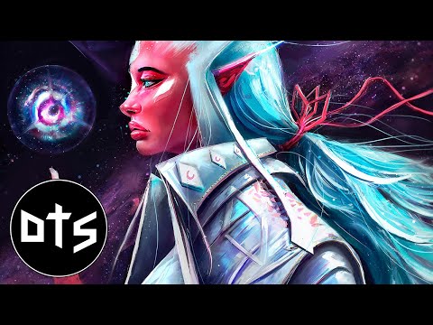 Kai Wachi x YMIR - Skins (Visualizer)