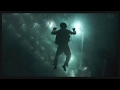 Life Of Pi VFX Breakdown
