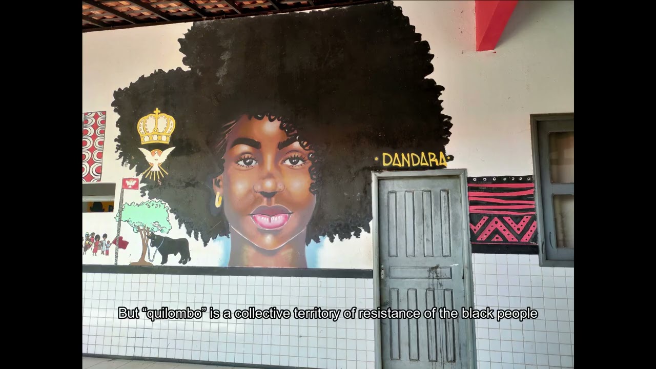 Video guardians of the waters thumbnail