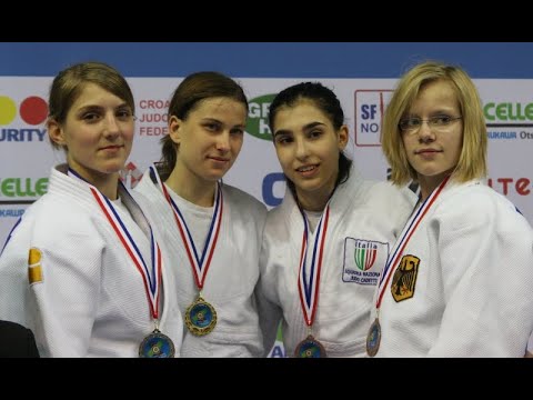 Adele Ravagnani/ L’ex campionessa di judo: “La mia sclerosi multipla…” (Le Ragazze)