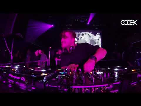 Spartaque is playing Ryan Pharrell - Lemon Tree (Gero Jansen Remix)