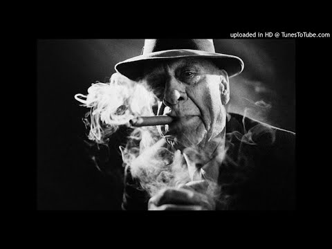 MI VIEJO PULMÓN - Chakal - Rhaf - Chuky smoke (Prod.Chakal)